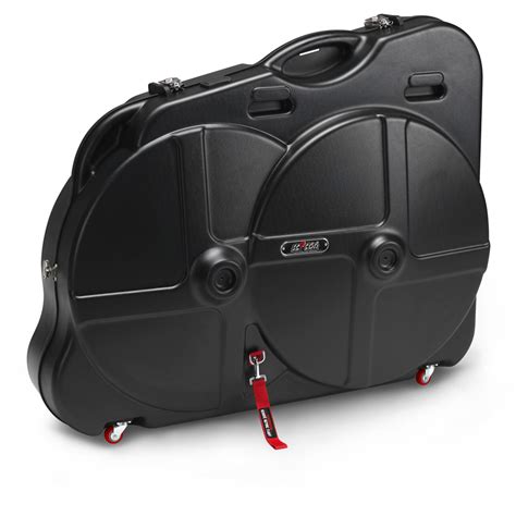 scicon bike travel case